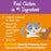 Wellness Lickable Treats Chicken Recipe Natural Cat Treats, 0.4-oz pouch, pack of 6