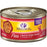 Wellness Complete Health Paté, Beef & Chicken Dinner Cat Food, 3-oz Can