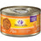 Wellness Cat Chicken Pate Cat Food, 3-oz Can