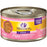 Wellness Complete Health Grain Free Kitten Chicken Pate Cat Food, 3-oz Can