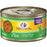 Wellness Complete Health Grain Free Turkey Pate Cat Food, 3-oz Can