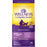 Wellness Complete Health Senior Age Advantage Adult 7+ Chicken & Barley Recipe Dry Dog Food