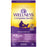 Wellness Complete Health Senior Age Advantage Adult 7+ Chicken & Barley Recipe Dry Dog Food
