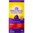 Wellness Complete Health Natural Beef & Barley Recipe Adult Dry Dog Food