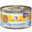 Wellness Complete Health Paté, Beef & Salmon Dinner Cat Food, 3 oz. Cans-Case of 24