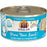 Weruva Pate Press Your Lunch! Chicken Dinner in a Hydrating Purée Cat Food, 3-oz Can