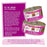 Weruva Pate Tic Tac Whoa! Tuna & Salmon Dinner in a Hydrating Purée Cat Food, 3-oz Can