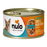 Nulo Shredded Turkey & Halibut Recipe for Cats 3oz