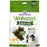 14 Count Whimzees Freshzees Dental Treats for Dogs - Size Medium