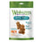 6 Count WHIMZEES® Hedgehog Daily Dental Treat for Dogs- Size Large