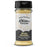 White Cheddar Popcorn Seasoning 3.8-oz.