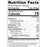 White Cheddar Popcorn Seasoning 3.8-oz.