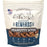 Wholesomes Gourmet Rewards Peanutty Bites For Dogs, 3 lb.