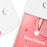 Touchland Wild Watermelon Hand Sanitizer