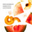 Touchland Wild Watermelon Hand Sanitizer