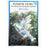 Window Gems Assorted Birds 7 Piece Prismatic Window Decals
