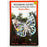 Window Gems Butterflies 8 Piece Prismatic Window Decals