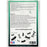 Window Gems Dragonflies 9 Piece Prismatic Window Decals