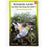 Window Gems Hummingbirds 7 Piece Prismatic Window Decals