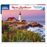 Maine Lighthouse Puzzle 1000 Piece White Mountain Puzzles