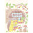 Lifelines FlowArt®: Woodland Whimsy Pack Your Bags