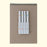 Lifelines FlowArt®: Woodland Whimsy Pack Your Bags