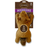 Ruff & Whiskerz Woodlandz Dog Toys, Assorted