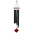 Encore® Chimes of Earth - Black
