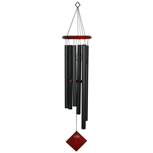 Encore® Chimes of Earth - Black