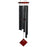 Encore® Chimes of Earth - Black