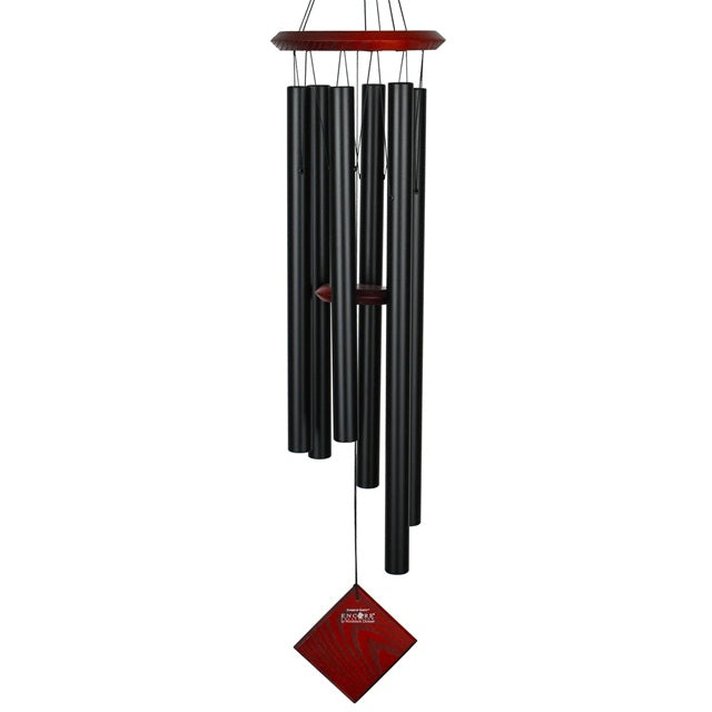Encore® Chimes of Earth - Black