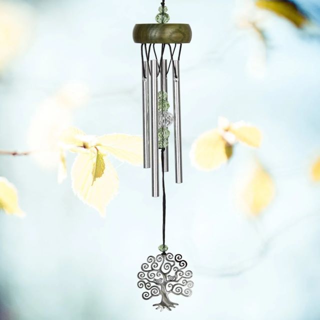 Chime Fantasy - Tree of Life