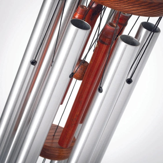 Singing in the Rain Chime™