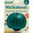 Woof Forager Walkabout Ball Dog Toy