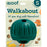 Woof Forager Walkabout Ball Dog Toy