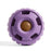 Pupsicle Original Treat Dispensing Dog Toy, Lavender