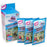 WOWmazing Giant Bubble Concentrate Refill (3-pack)