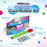 WOWmazing Grab-n-Go Giant Bubble Kit