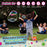 WOWmazing Grab-n-Go Giant Bubble Kit