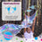 WOWmazing Grab-n-Go Giant Bubble Kit