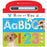 Scholastic Early Learners Book: Write and Wipe ABC 123