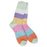 World's Softest Women's Weekend Gallery Crew Sock, Sage
