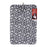 Dog Crate Mat Bed, Dogs Print