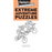 Extreme Adventure Puzzles by Highlights
