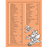 Extreme Adventure Puzzles by Highlights