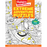 Extreme Adventure Puzzles by Highlights