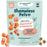 Superstar Crunchers Yam Good Salmon Crunchy Cat Treats 2.5oz