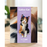 FreshCut Paper Calico Cat Pop-Up 3D Greeting Card