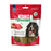 KONG Ziggies Dog Treat 8 oz