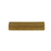 KONG Ziggies Dog Treat 8 oz